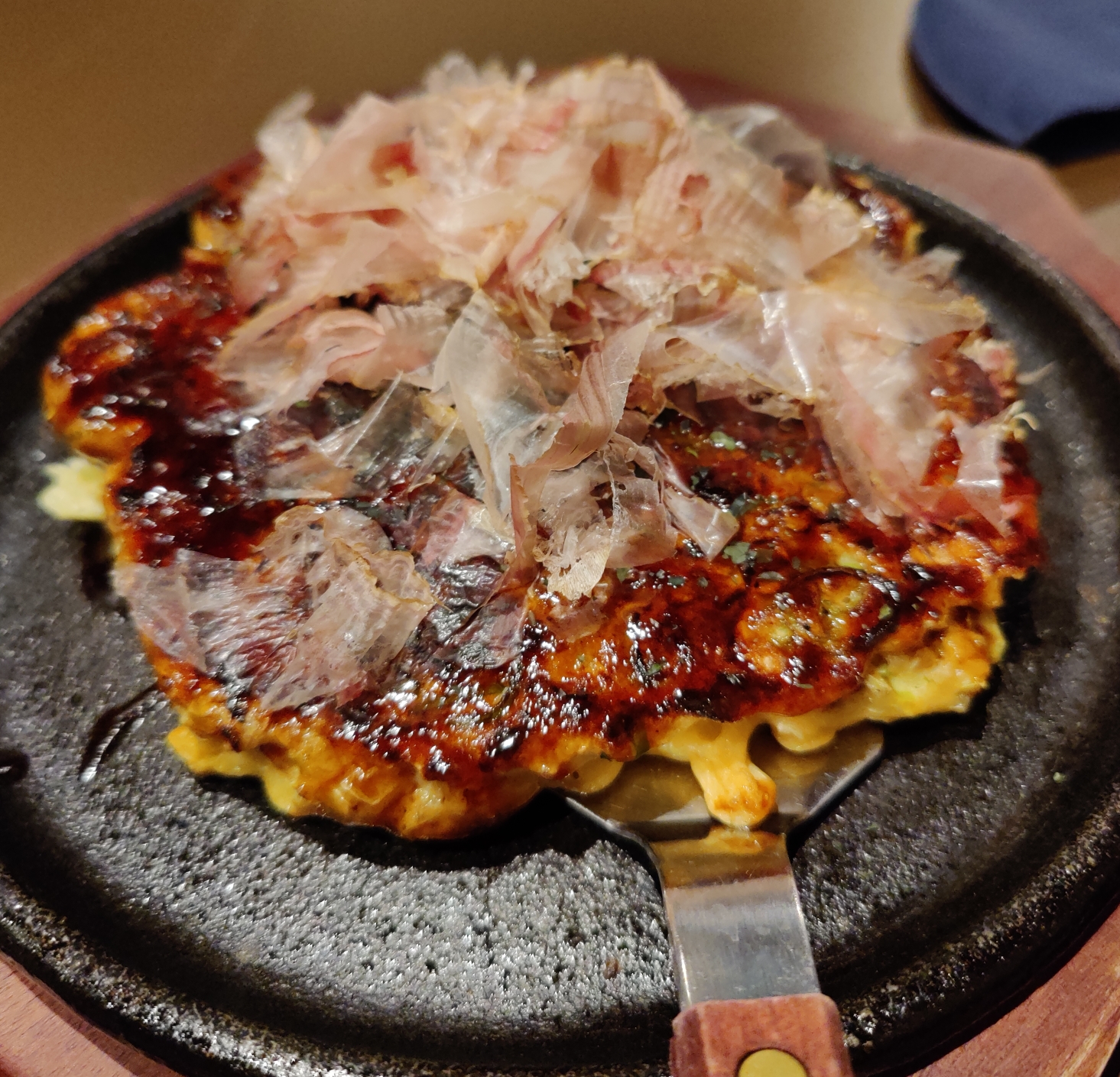 2/18 – Shinjuku